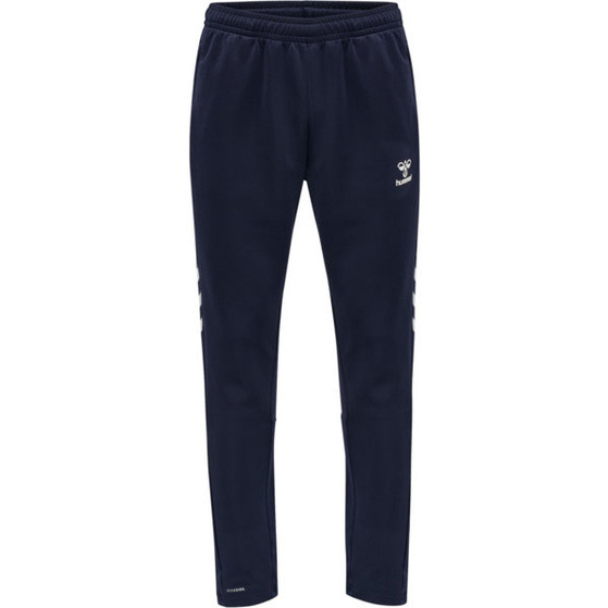 Hummel Core XK Training Poly Broek