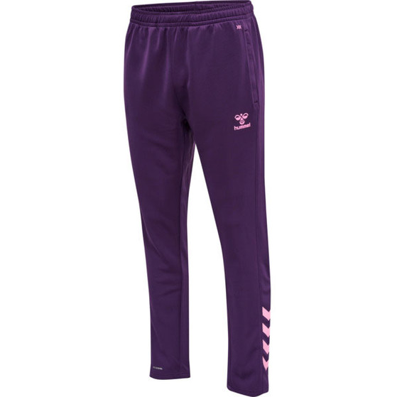 Hummel Core XK Poly Pants Men