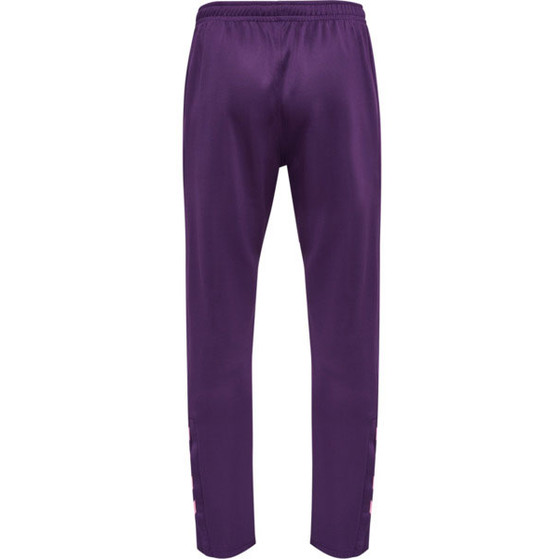 Hummel Core XK Poly Byxor Herr