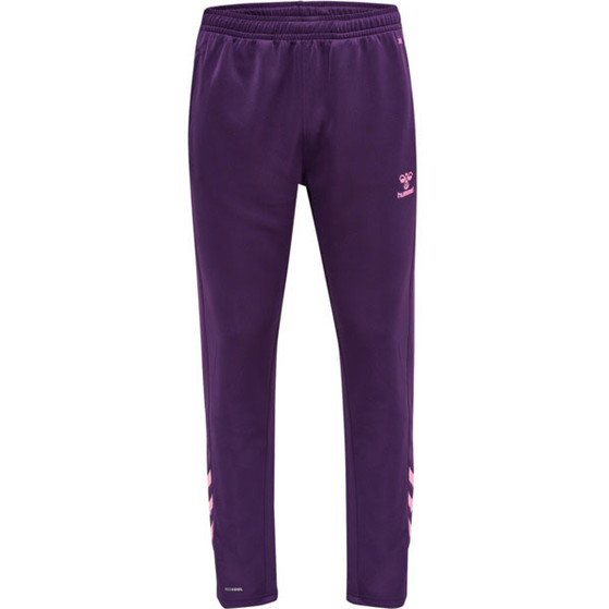 Hummel Core XK Poly Byxor Herr