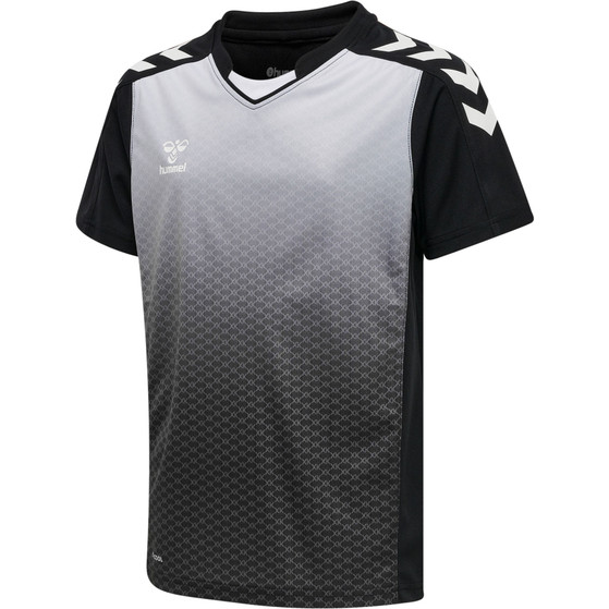 Hummel Core XK Sublimatie Shirt Kids