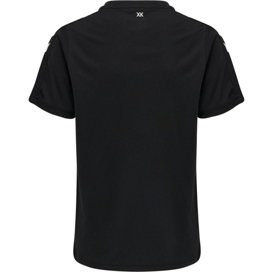 Hummel Core XK Sublimatie Shirt Kids