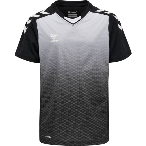 Hummel Core XK Sublimatie Shirt Kids