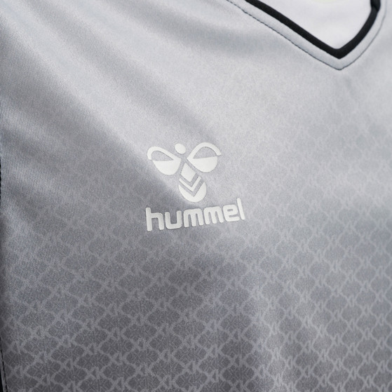 Hummel Core XK Sublimatie Shirt Kids