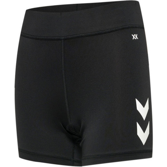 Hummel Core XK Hipster Kids