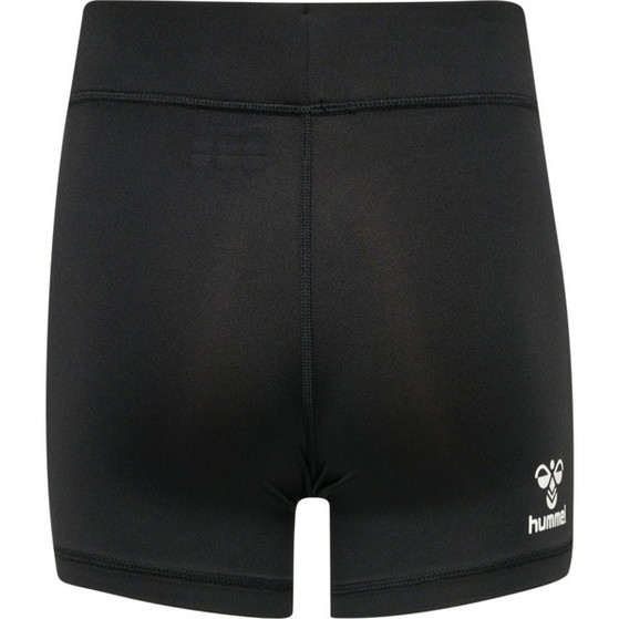 Hummel Core XK Hipster Kids