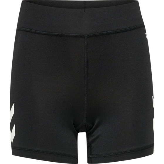 Hummel Core XK Hipster Kids