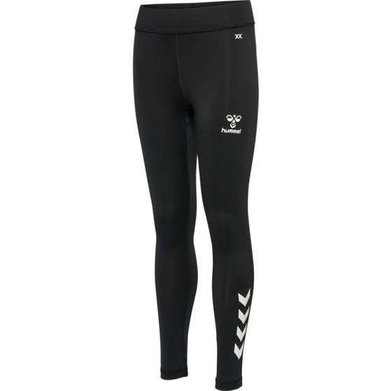 Hummel Core XK Tights Kinder