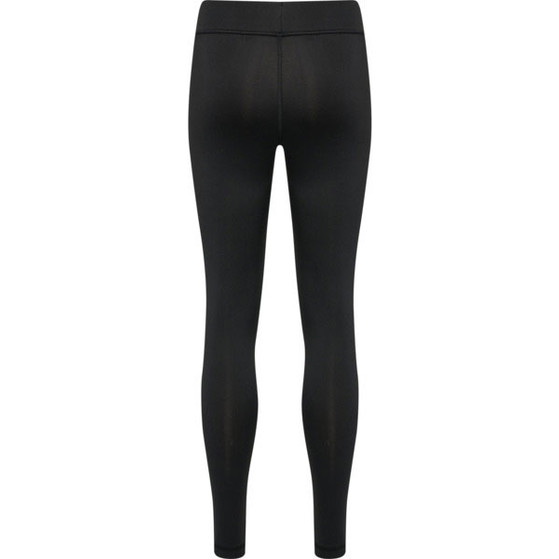 Hummel Core XK Tights Kinder