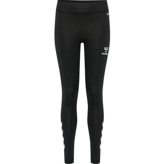 Hummel Core XK Tights Kinder