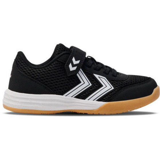 Hummel Multiplay Flex Velcro Kinder