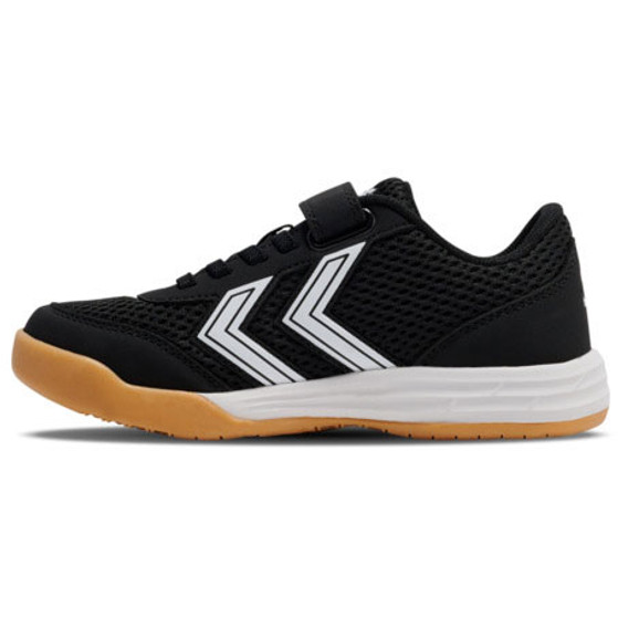 Hummel Multiplay Flex Velcro Kinder