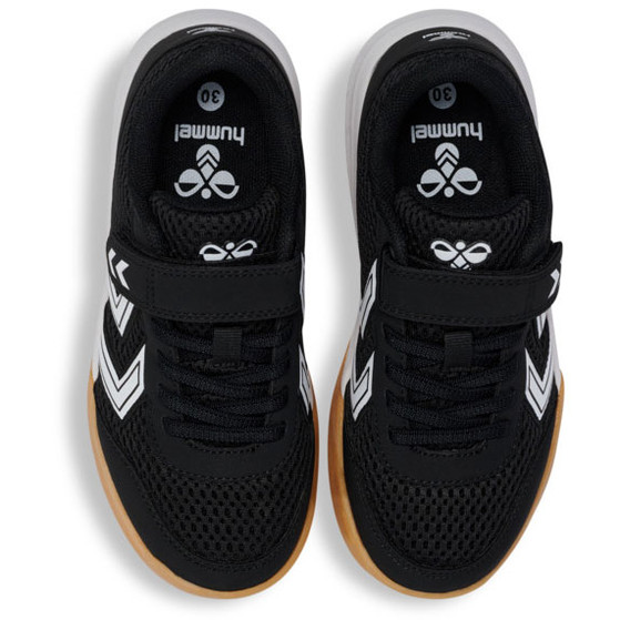 Hummel Multiplay Flex Velcro Kinder