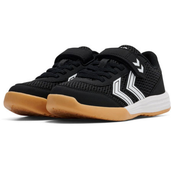 Hummel Multiplay Flex Velcro Kinder