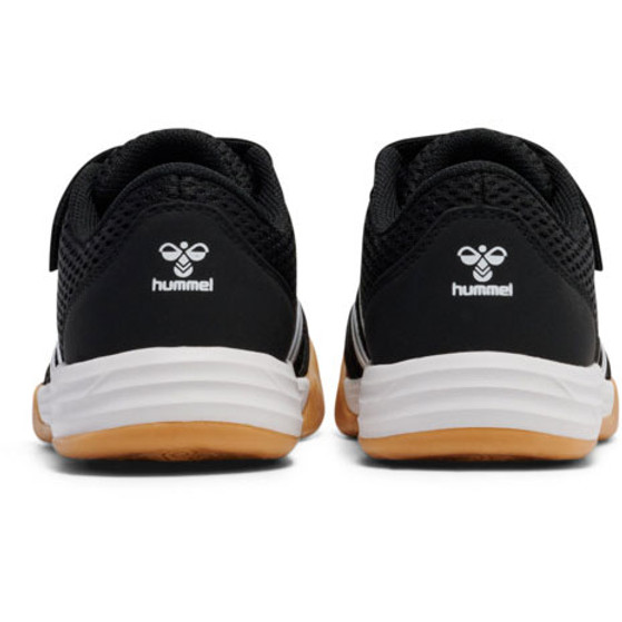 Hummel Multiplay Flex Velcro Kinder