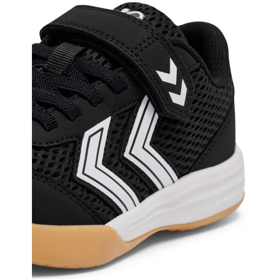 Hummel Multiplay Flex Velcro Kinder