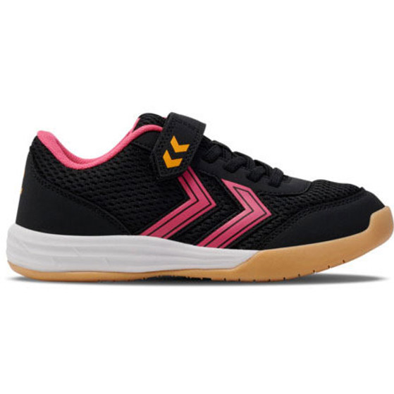 Hummel Multiplay Flex Velcro Kinder