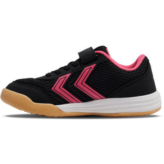 Hummel Multiplay Flex Velcro Kinder