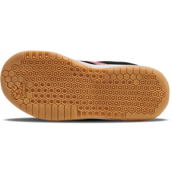 Hummel Multiplay Flex Velcro Kinder
