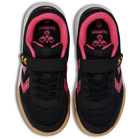 Hummel Multiplay Flex Velcro Kinder