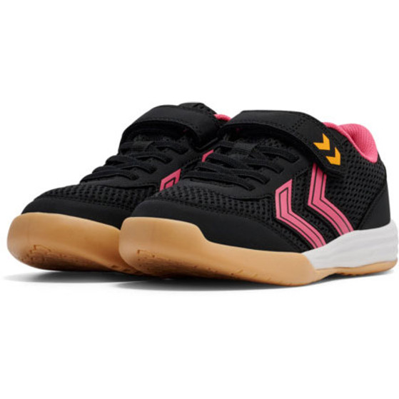 Hummel Multiplay Flex Velcro Kinder