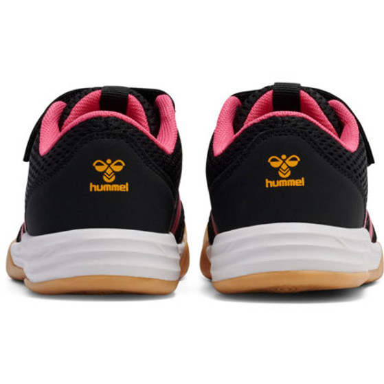 Hummel Multiplay Flex Velcro Kinder