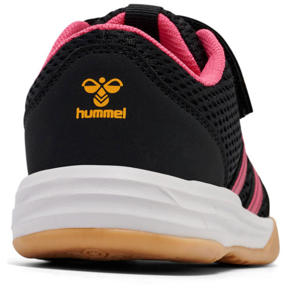 Hummel Multiplay Flex Velcro Kinder