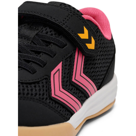 Hummel Multiplay Flex Velcro Kinder
