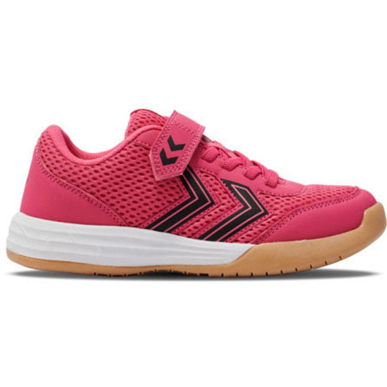 Hummel Multiplay Flex Velcro Kids
