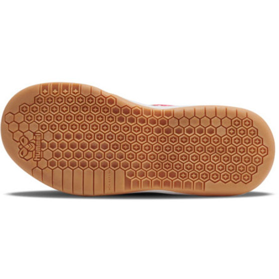 Hummel Multiplay Flex Velcro Kids