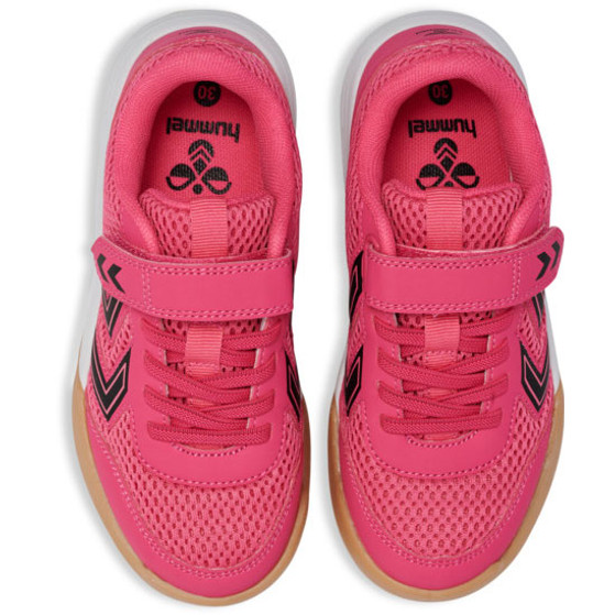 Hummel Multiplay Flex Velcro Kids