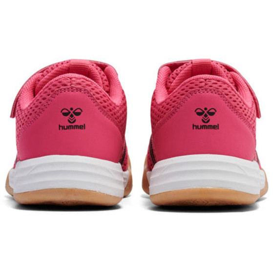 Hummel Multiplay Flex Velcro Kids