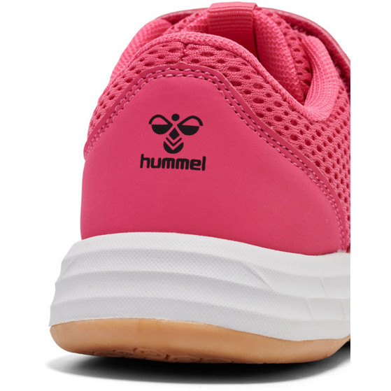 Hummel Multiplay Flex Kardborreband Barn