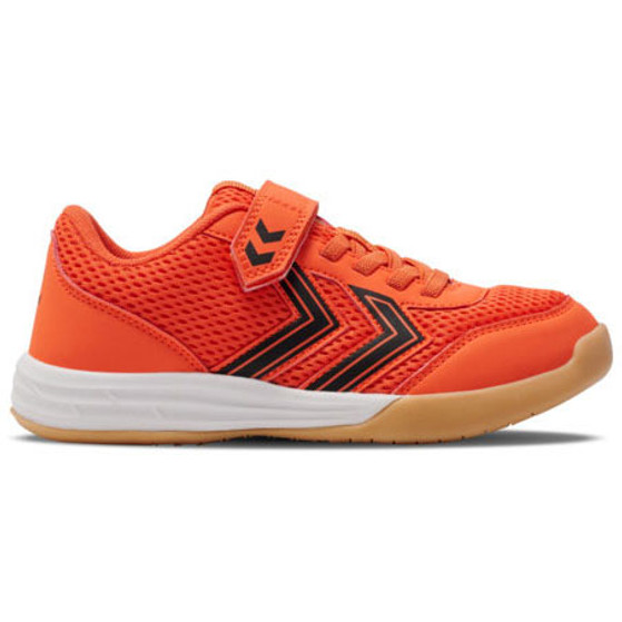 Hummel Multiplay Flex Velcro Kinder