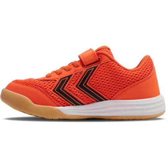 Hummel Multiplay Flex Velcro Kinder