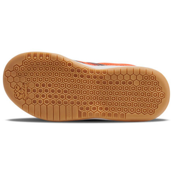 Hummel Multiplay Flex Velcro Kids