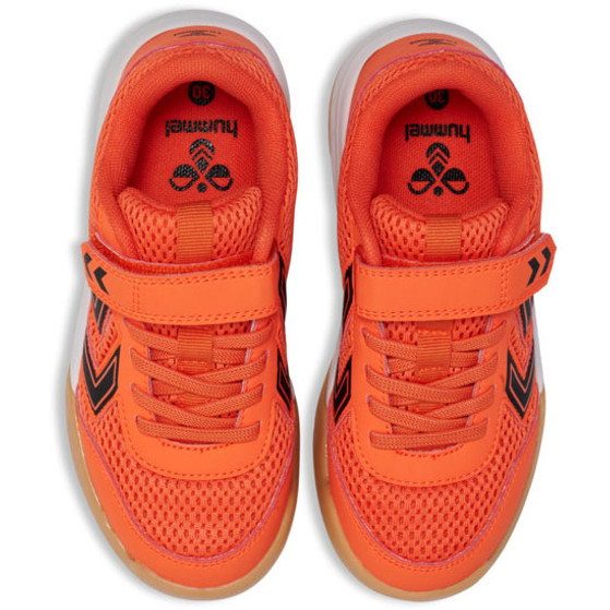 Hummel Multiplay Flex Velcro Kinder