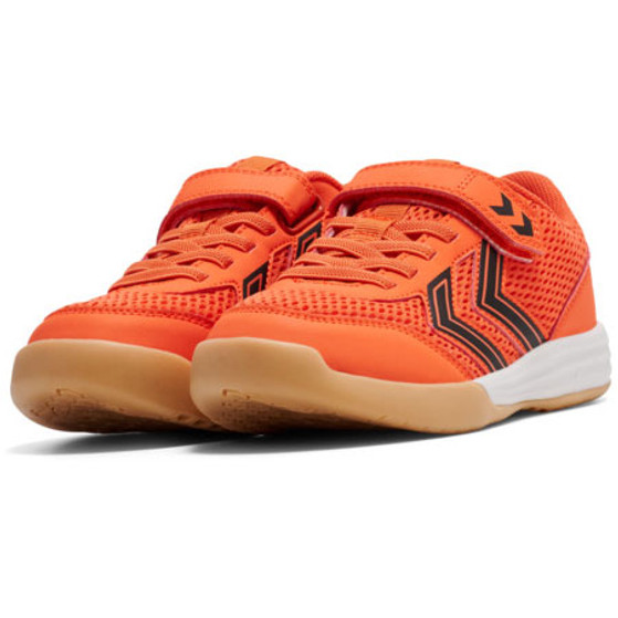Hummel Multiplay Flex Velcro Kinder