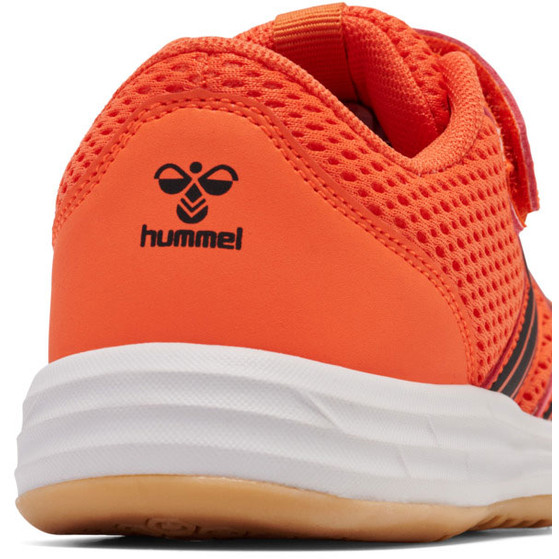 Hummel Multiplay Flex Velcro Kinder