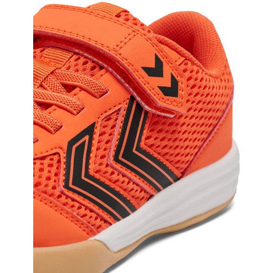 Hummel Multiplay Flex Velcro Kinder