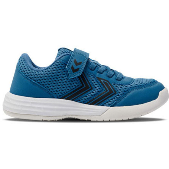 Hummel Multiplay Flex Velcro Kinder