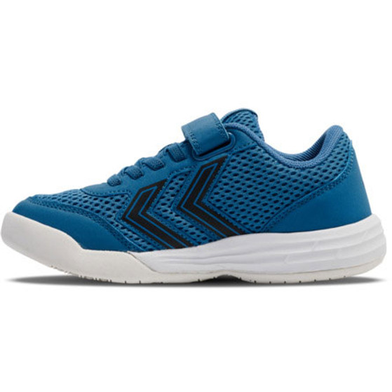 Hummel Multiplay Flex Velcro Kinder