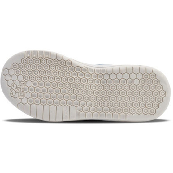 Hummel Multiplay Flex Velcro Kinder