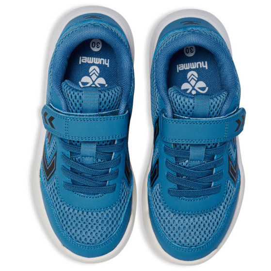 Hummel Multiplay Flex Velcro Kinder