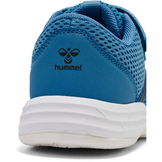 Hummel Multiplay Flex Velcro Kinder