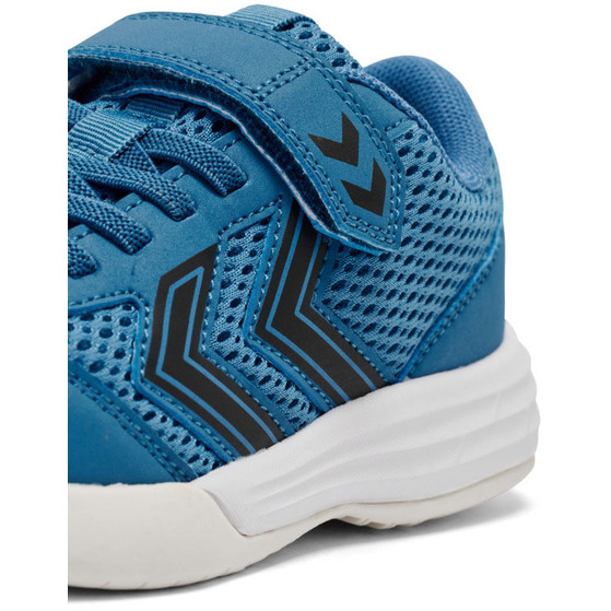 Hummel Multiplay Flex Velcro Kinder