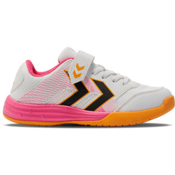 Hummel Multiplay Stable Velcro Kids