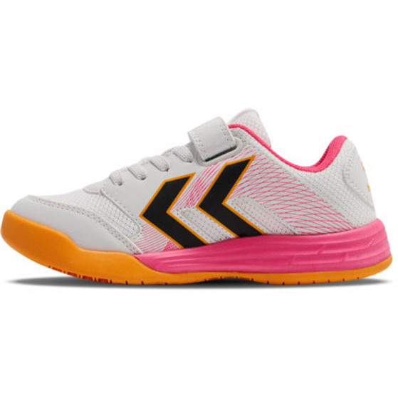 Hummel Multiplay Stable Velcro Kids
