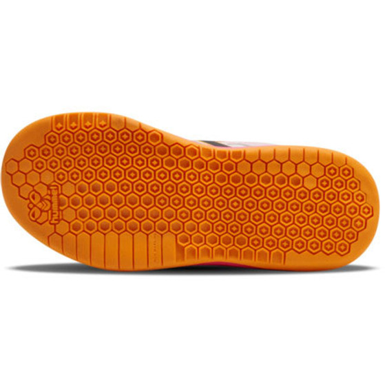 Hummel Multiplay Stable Velcro Kids