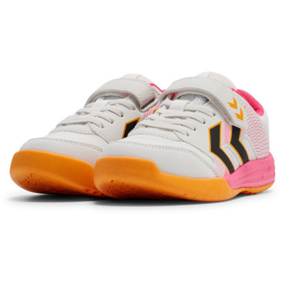 Hummel Multiplay Stable Velcro Kids